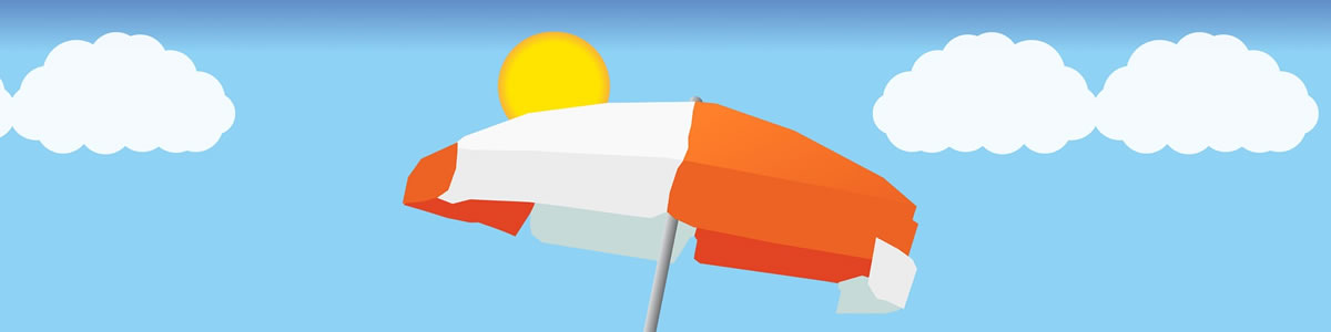 竞彩串关游戏规则玩法